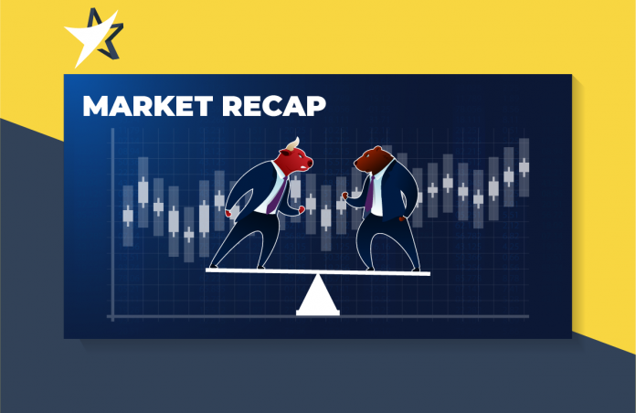 thi-truong-di-ngang-sideway