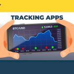 Tracking App là gì? Giới thiệu những app xem giá Bitcoin