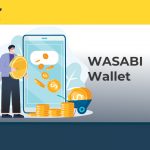 Ví Wasabi Wallet