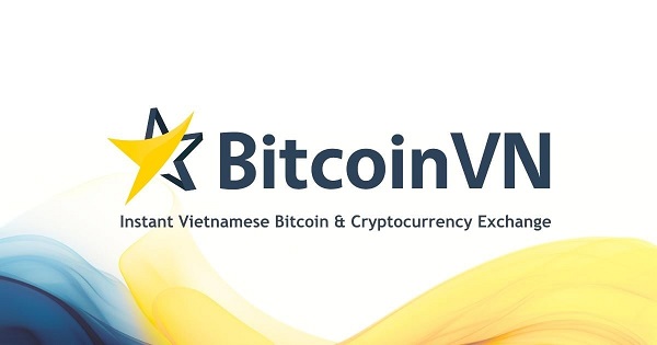 Sàn giao dịch BitcoinVN với hơn 10 năm kinh nghiệm