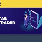 TabTrader - Hướng dẫn thành thạo app xem giá tiền điện tử