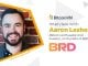 Interview with Aaron Lasher (Bitcoin enthusiast and investor, co-founder of BRD)