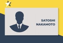 Satoshi Nakamoto là ai? Tìm hiểu về người sáng lập Bitcoin