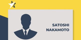 Satoshi Nakamoto là ai? Tìm hiểu về người sáng lập Bitcoin