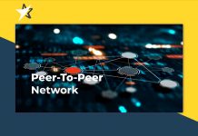 Mạng ngang hàng P2P là gì? Cách mạng Peer-To-Peer hoạt động