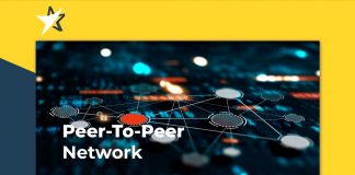 Mạng ngang hàng P2P là gì? Cách mạng Peer-To-Peer hoạt động