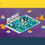 Ứng dụng Blockchain trong ngành công nghiệp game