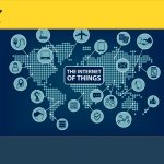 Ứng dụng Blockchain: Internet Of Things (IoT)