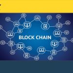 Ứng dụng Blockchain trong lĩnh vực Nhận dạng số