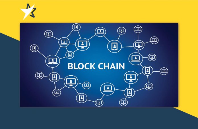 ung-dung-blockchain-nhan-dang-so Ứng dụng Blockchain trong lĩnh vực Nhận dạng số