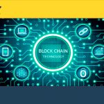 Ứng dụng Blockchain trong lĩnh vực Quản trị công