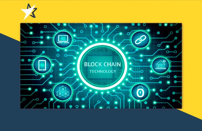 ung-dung-blockchain-quan-tri-cong Ứng dụng Blockchain trong lĩnh vực Quản trị công