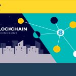 Ứng dụng Blockchain trong ngành tài chính ngân hàng