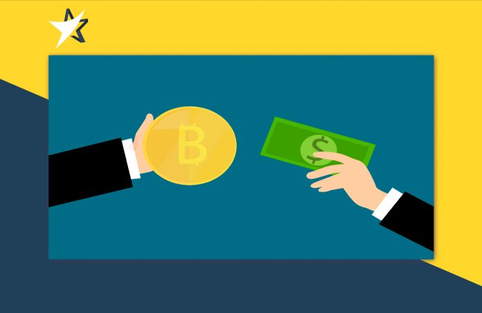 ung-dung-blokchain-gui-nhan-kieu-hoi Ứng dụng blokchain trong gửi nhận kiều hối