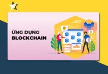 Ứng dụng của Công nghệ Blockchain là gì?