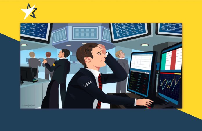 4-chien-luoc-giao-dich-trader 4 chiến lược giao dịch chủ động cho trader