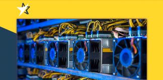 Bitcoin Hashrate giảm 45%, đợt giảm lớn thứ hai trong lịch sử