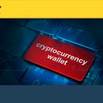 Phân biệt các loại ví tiền mã hoá (Crypto) trên thị trường