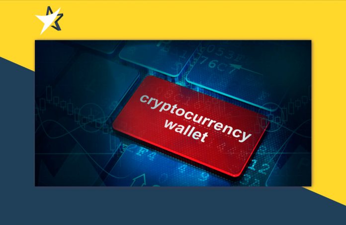Phân biệt các loại ví tiền mã hoá (Crypto) trên thị trường