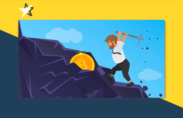 phan-mem-khai-thac-bitcoin Phần mềm khai thác Bitcoin được đánh giá tốt nhất