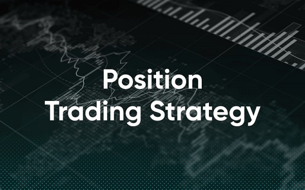 Biết cách áp dụng các chiến lược position trading giúp nhà đầu tư thu được lợi nhuận cao