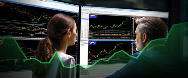 Position trading là gì? Đây là một chiến lược đầu tư dài hạn