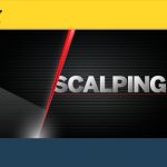 Giới thiệu về Scalping Trading t A-Z