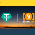 Tether phát hành token Stablecoin trên Bitcoin Cash qua giao thức Simple Ledger