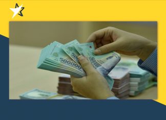 VBTC launches Hanoi Cash Office