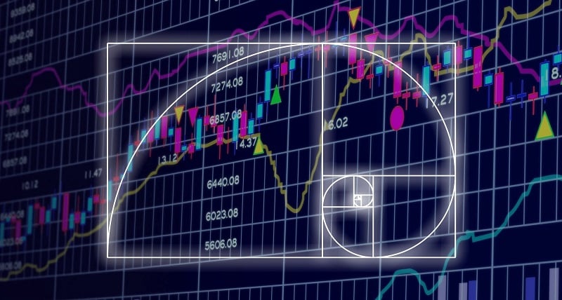 Cùng BitcoinVN News tìm hiểu dãy số Fibonacci là gì trong bài viết này nhé!