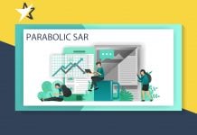 Hướng dẫn sử dụng chỉ báo Parabolic SAR trong giao dịch