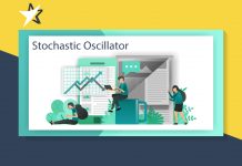Hướng dẫn chỉ báo Stochastic Oscillator trong phân tích kỹ thuật tiền ảo