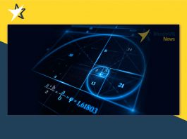 Hướng dẫn Fibonacci trong phân tích kỹ thuật tiền mã hoá