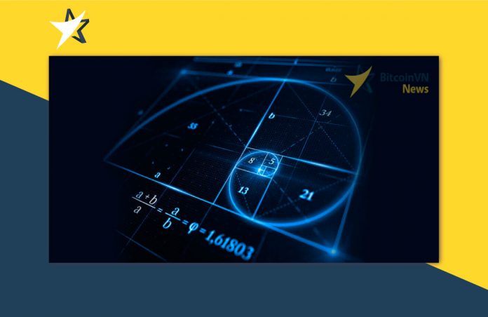 Hướng dẫn Fibonacci trong phân tích kỹ thuật tiền mã hoá