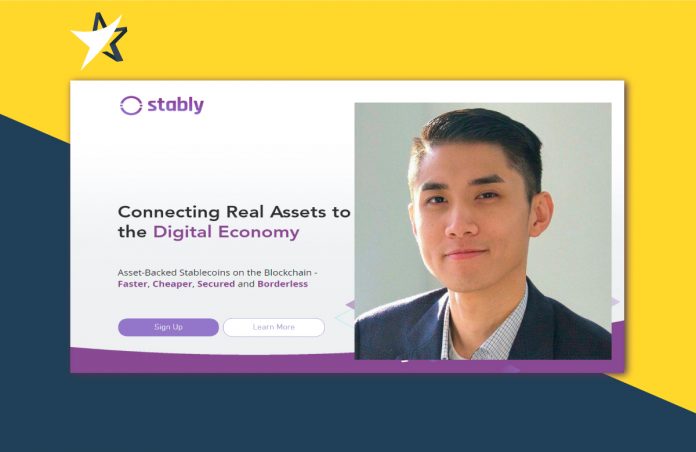 interview-kory-hoang-stably Interview Kory Hoang (Stably)