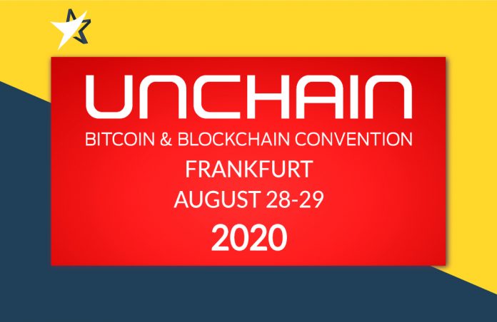 interview-oskar-giese-unchain-0 Interview Oskar Giese (UNCHAIN)