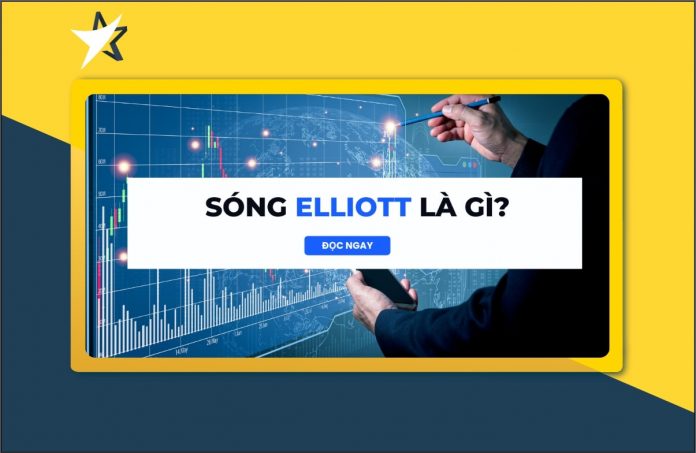 song-elliott-la-gi (1)