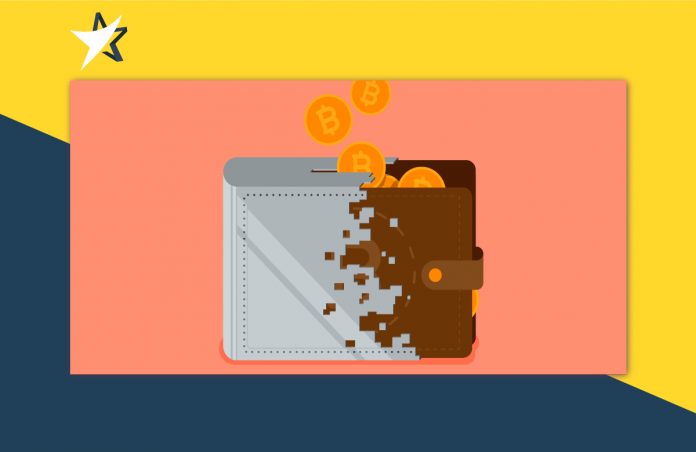 10-cach-de-giu-tien-dien-tu-an-toan 10 cách để giữ tiền điện tử của bạn an toàn