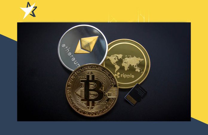 hướng dẫn bitcoin