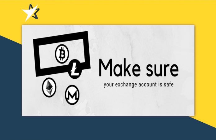 huong-dan-bao-mat-tai-khoan-tren-san-crypto Hướng dẫn bảo mật tài khoản trên sàn crypto