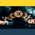 Hướng dẫn cách kiếm Bitcoin free (miễn phí) an toàn và nhanh chóng 2020