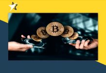 Hướng dẫn cách kiếm Bitcoin free (miễn phí) an toàn và nhanh chóng 2020