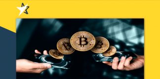 Hướng dẫn cách kiếm Bitcoin free (miễn phí) an toàn và nhanh chóng 2020