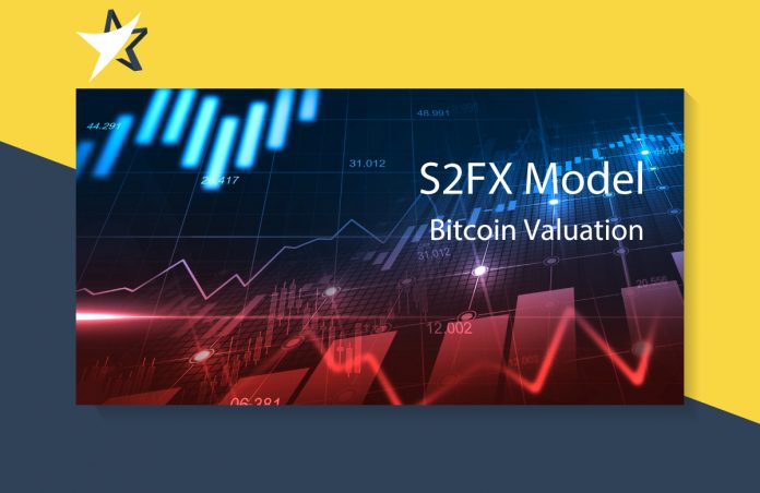 s2fx-model-bitcoin-valuation Mô hình Bitcoin Lưu lượng thị trường Xuyên tài sản (S2FX)