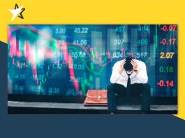 JESSE LIVERMORE VÀ CÂU CHUYỆN PHÂN TÍCH TÂM LÍ ĐÁM ĐÔNG