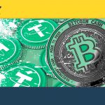 6 triệu USDT trên chuỗi Bitcoin Cash nêu bật lợi ích của mã token SLP