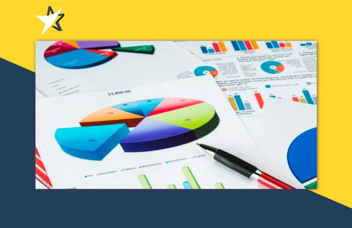 8-lua-chon-thay-the-cho-coinmarketcap 8 lựa chọn thay thế cho CoinMarketCap