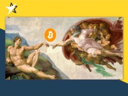 bitcoin-if-id-known-what-we-were-starting