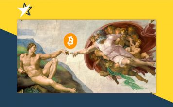 Bitcoin Insights: If I’d Known What We Were Starting bitcoin-if-id-known-what-we-were-starting