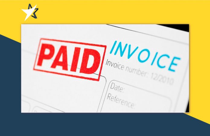 hoa-don-lightning-la-gi Biên nhận Lightning (Lightning Invoice) là gì?